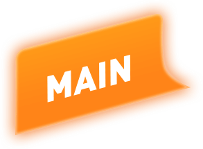 MAIN