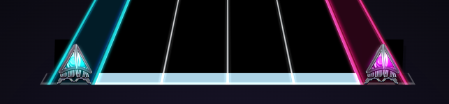 asset cursor wrong perpendicular