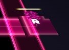 asset combined wrong orientation